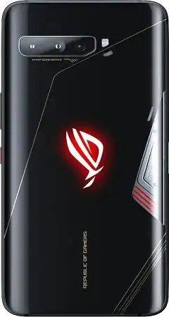  Asus ROG Phone 3 prices in Pakistan